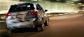 Фото Acura MDX