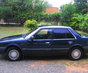 Фото Kia Capital