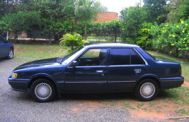 Фото Kia Capital
