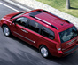 Фото Kia Carnival