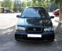 Фото Kia Carstar