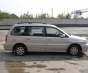 Фото Kia Carstar