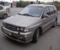 Фото Kia Carstar