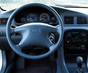 Фото Kia Clarus седан 2 поколение 