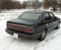 Фото Kia Concord