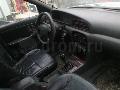 Фото Kia Credos седан 1 поколение [рестайлинг] 