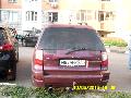 Фото Kia Joice