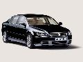 Фото Volkswagen Phaeton V6