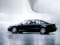 Фото Volkswagen Phaeton W12