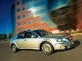 Подробная информация о Volkswagen Phaeton V8 TDI