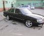 Описание Kia Potentia
