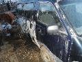 Фото Kia Pregio