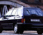 Фото Kia Pride