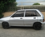 Фото Kia Pride