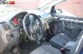 Фото Volkswagen Touran 2.0 TDI MT