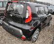 Фото Kia Soul хетчбэк 1 поколение [рестайлинг] 