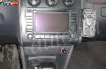 Фото Volkswagen Touran 1.6 FSI AT