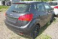 Фото Kia Venga