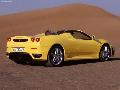 Фото Ferrari F