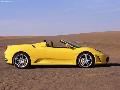 Фото Ferrari F
