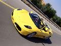 Фото Ferrari F