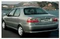 Фото Fiat Albea