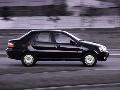 Фото Fiat Albea