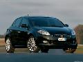 Фото Fiat Bravo