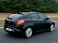 Фото Fiat Bravo