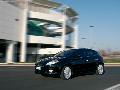 Подробная информация о Fiat Bravo 1.4