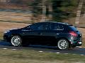 Фото Fiat Bravo 1.4