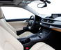 Фото Lexus CT