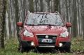 Фото Fiat Croma 2.2 AT
