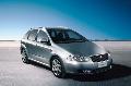 Фото Fiat Croma 2.2 AT