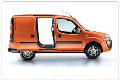Фото Fiat Doblo