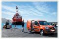 Фото Fiat Doblo