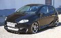 Фото Fiat Grande Punto 1.4 16V