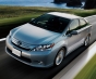 Фото Lexus HS седан 1 поколение 