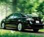Фото Lexus HS седан 1 поколение 