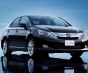 Фото Lexus HS седан 1 поколение 