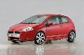 Фото Fiat Grande Punto 1.2