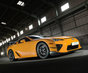 Фото Lexus LFA купе 1 поколение 
