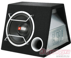 Фото Fiat Panda