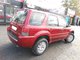 Фото Mercury Mariner