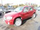 Фото Mercury Mariner