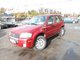 Подробная информация о Mercury Mariner V6 4x2
