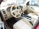Фото Mercury Mariner V6 4x2