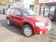 Фото Mercury Mariner V6 4x4