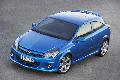 Отзыв о Opel Astra opc