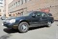 Фото Mercury Sable 3.5 4x2